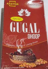 Ayurvedic Approaches For Healing Digestive System (1 Simple Method) 2023