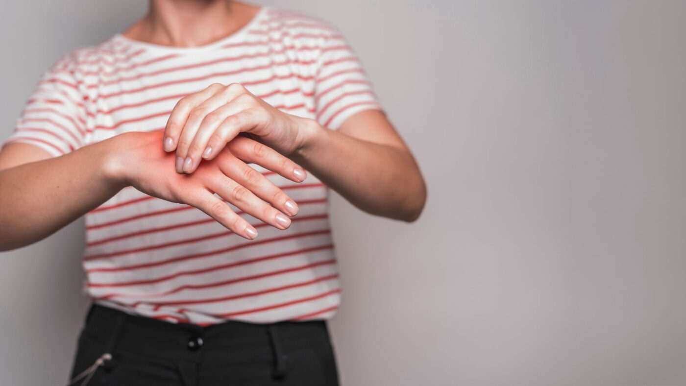 Natural Arthritis Prevention and Management: Tips for a Pain-Free Life 2023