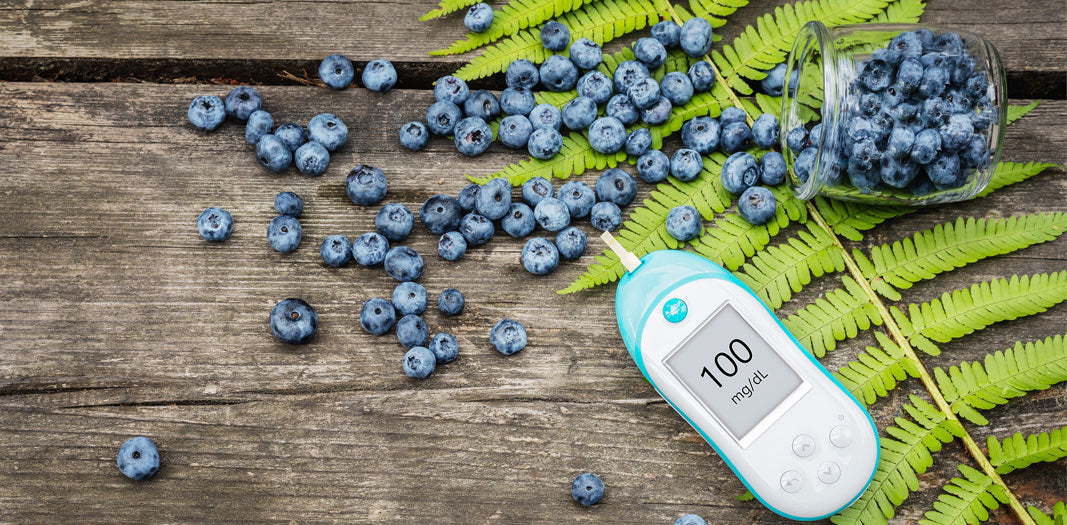 Essential Insights on Diabetes: Prevention, Management, and Ayurvedic Solutions 2023