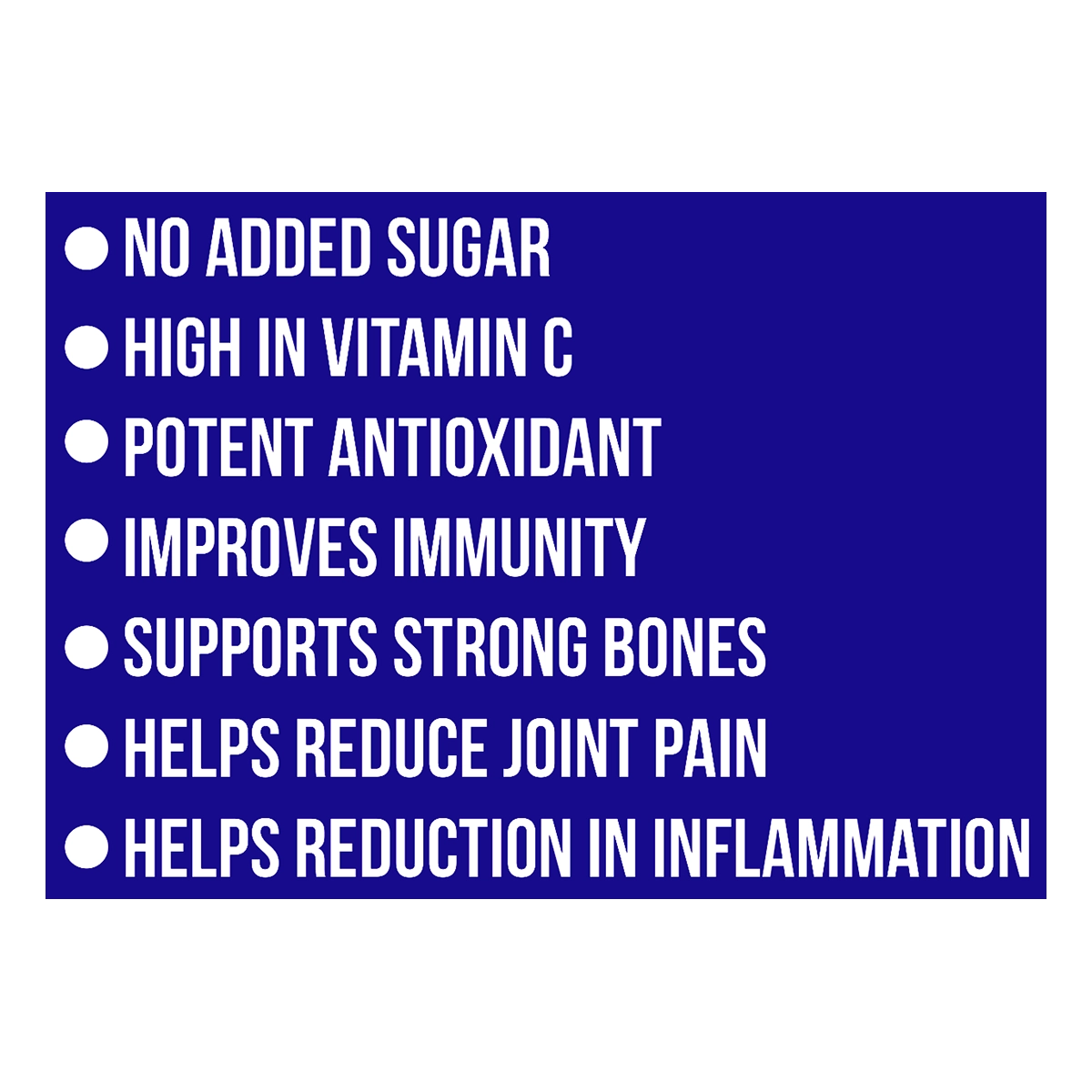 Patanjali Orthocare Joint Care Liquid 500ml