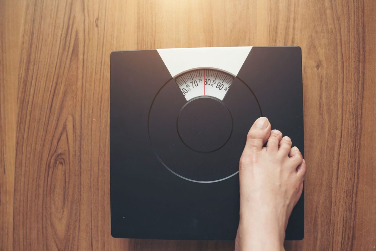 Achieving Natural Weight Loss with Ayurvedic Wisdom: Effective Remedies and Holistic Approaches 2023