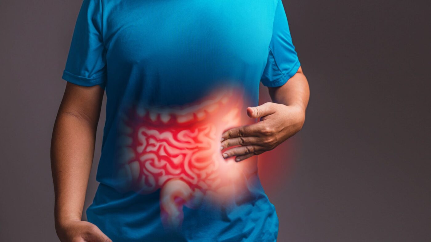 Managing Winter Constipation: Natural and Ayurvedic ways 2023