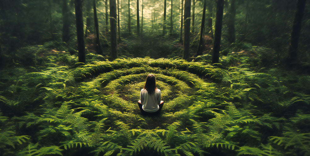 Ayurveda and the Mind-Body Connection