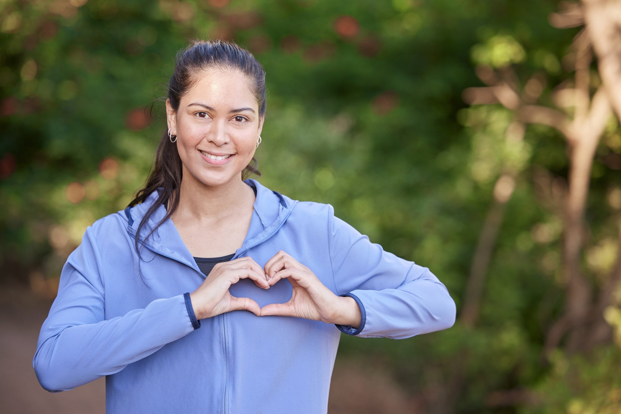 Trusted Wellness