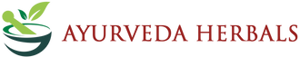 Ayurved Herbals UK