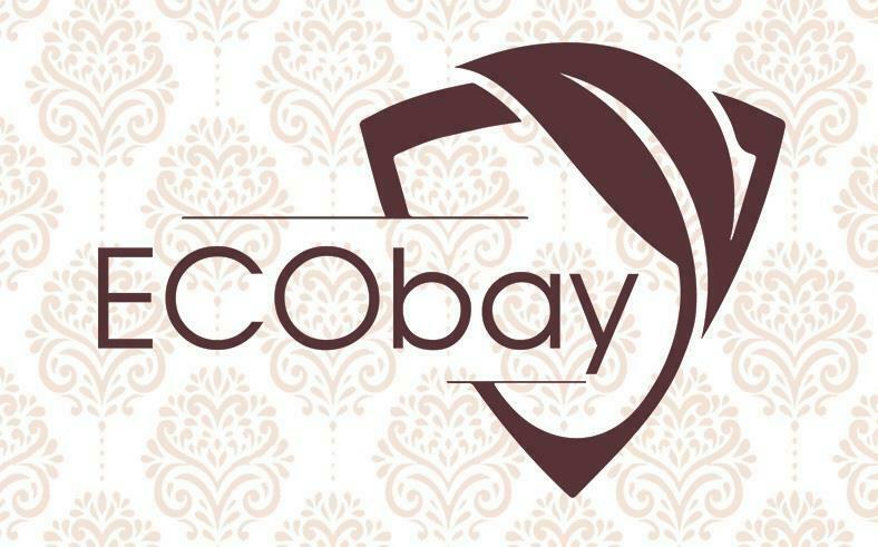 Baidyanath Yashad Bhasma 10g