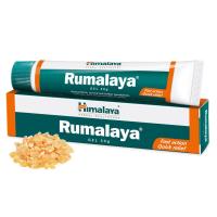 Himalaya Rumalaya Gel 30g - Natural Skin Care | UK Delivery Available
